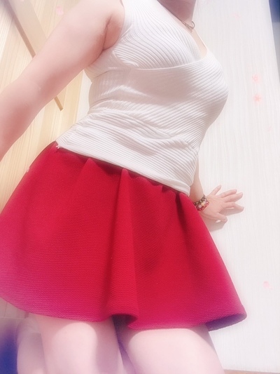 葉月さんの写真