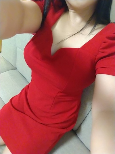 美咲さんの写真