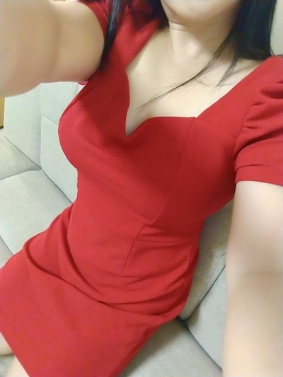 美咲さんの写真