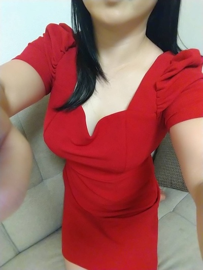 美咲さんの写真